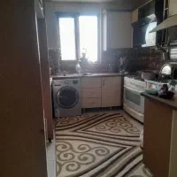 واحد 75 متری مسکن مهر|اجارهٔ آپارتمان|کهریزک, |دیوار