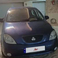 تیباصندوقدار اسفند ۹۳