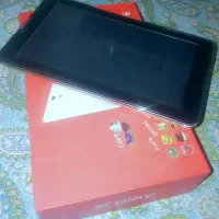 تبلت G3|تبلت|قائن, |دیوار