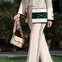 عکاسی یلدا روز مادر مدارس تولد تیزر کلیپ|خدمات پذیرایی، مراسم|یزد, |دیوار