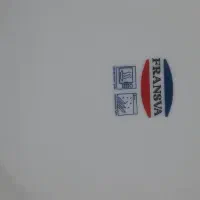 سرویس آرکاپول ۶ نفره .اصل فرانسوی|ظروف سرو و پذیرایی|فردیس, فردیس|دیوار