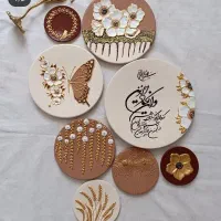 دیگه وقتشه..