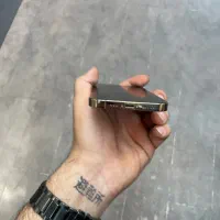 iphone 12 pro 256 za|موبایل|تهران, نیروی هوایی (پیروزی)|دیوار