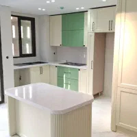 کارگر ساده جهت کار در کارگاه صفحه کابینت