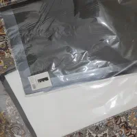 لوازم.گل سازی|گل مصنوعی|یزد, |دیوار