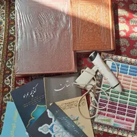 قلم قرآنی لئونو 32 گیگ|پخش‌کننده همراه|قم, پردیسان|دیوار