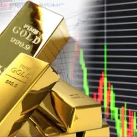 آموزش تخصصی ترید مارکت طلا و فارکس|خدمات آموزشی|رشت, نامجو|دیوار