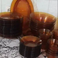 پیرکس فرانسه اصل عسلی