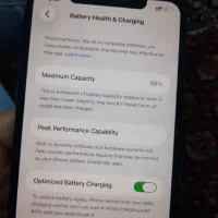 iphone 11 pro max|موبایل|سنندج, |دیوار