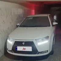 دنا پلاست بورسی 5دنده