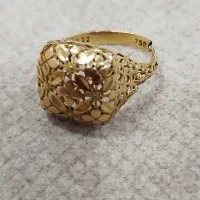 طلا در حد نو|جواهرات|تهران, جوادیه تهرانپارس|دیوار