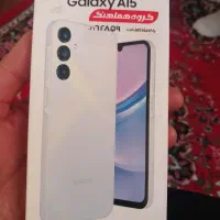 a 15 ۲۵۶ گیگ رم ۸