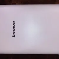 تبلت لنوو مدل A3000