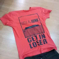 ست تیشرت شلوار|لباس|ارومیه, |دیوار