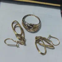 طلا
