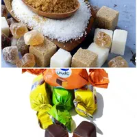جذب خانم اقادرخط تولیدو بسته بندی+سرویس|استخدام صنعتی، فنی، مهندسی|مشهد, طبرسی شمالی|دیوار