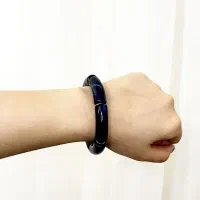 دستبند آی ام|بدلیجات|زنجان, |دیوار