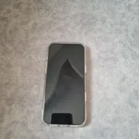 17 پرومکس