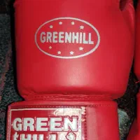 کیسه بوکس ـ دستکش بوکس ـ اسکوتر|تجهیزات ورزشی|تهران, درختی|دیوار