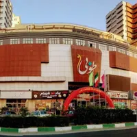 واحد اداری طوبی چیتگر طبقات بالا ویو ابدی۲ پارکینگ|فروش دفتر کار، اتاق اداری، مطب|تهران, دریاچه شهدای خلیج فارس|دیوار