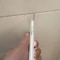 گوشی هواوی مدل شات ایکس|موبایل|اراک, |دیوار