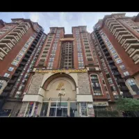 اجاره 20متر مغازه مرکزشهر