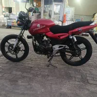 پالس 180