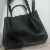 کیف سالم خوب