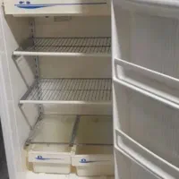 یخچال سازی  علوی(سیار)