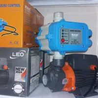 تصفیه آب پمپ اتومات تعمیرسرویس فیلتروقطعات|آبسردکن و تصفیه آب|بندر کنگان, |دیوار