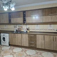 کابینت|مصالح و تجهیزات ساختمان|خمینی‌شهر, |دیوار