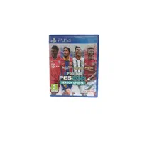 بازی pes2021|کنسول، بازی ویدئویی و آنلاین|نوشهر, |دیوار