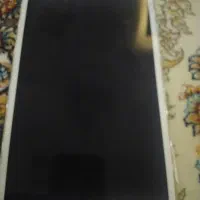 فروش تبلت هواوی
