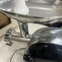 چرخ گوشت ویداس|سایر لوازم برقی|لاهیجان, شیشه گران|دیوار