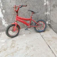 دوچرخه 12