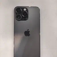 آیفون 14 پرومکس