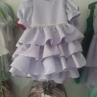 حراج لباس مجلسی
