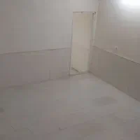خانه اجاره‌ای
