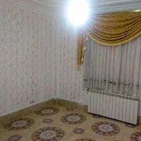 اجاره آپارتمان آتش‌نشانی 4.19 طبقه آخر (۴ از ۴)|اجارهٔ آپارتمان|سنندج, |دیوار