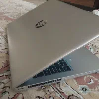 hp probook 650 G4 i5-8300u/8/ssd2596|رایانه همراه|شیراز, زرگری|دیوار