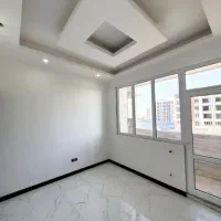 ۷۵متر دریای نور/ ۸ واحدی/پارکینگ/روبنما/تراورتن|فروش آپارتمان|شهریار, شهریار|دیوار