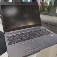 لپتاپ اقساطی hp