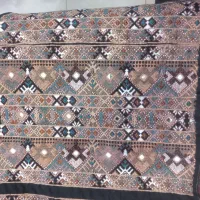 عنواع زی استین چرخی .چرخ دست .دستی|لباس|جالق, |دیوار