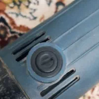 سنگ فرز|ابزارآلات|تهران, مختاری|دیوار