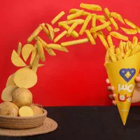 عکاسی تبلیغاتی آتلیه حرفه ای|خدمات پذیرایی، مراسم|اصفهان, وحید|دیوار