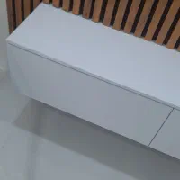 نصاب تعمیرات و خرده کاری کابینت و کمد دیواری|خدمات پیشه و مهارت|کرج, گلشهر|دیوار