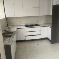 ویلایی-واوان