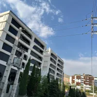 فروش-تخصصی-زمین-مسکونی-سازمان-بازرسی