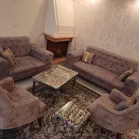 امور منزل