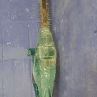 اره برقی.|ماشینآلات صنعتی|کرمانشاه, |دیوار